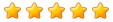 Bestnote 5 Sterne Bestnote